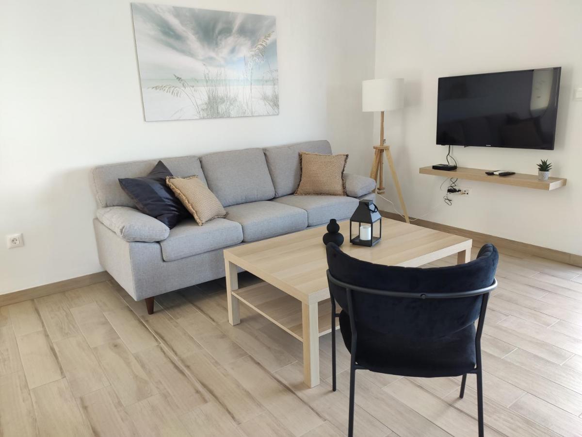 Apartmani Sara 2 Бетина Экстерьер фото