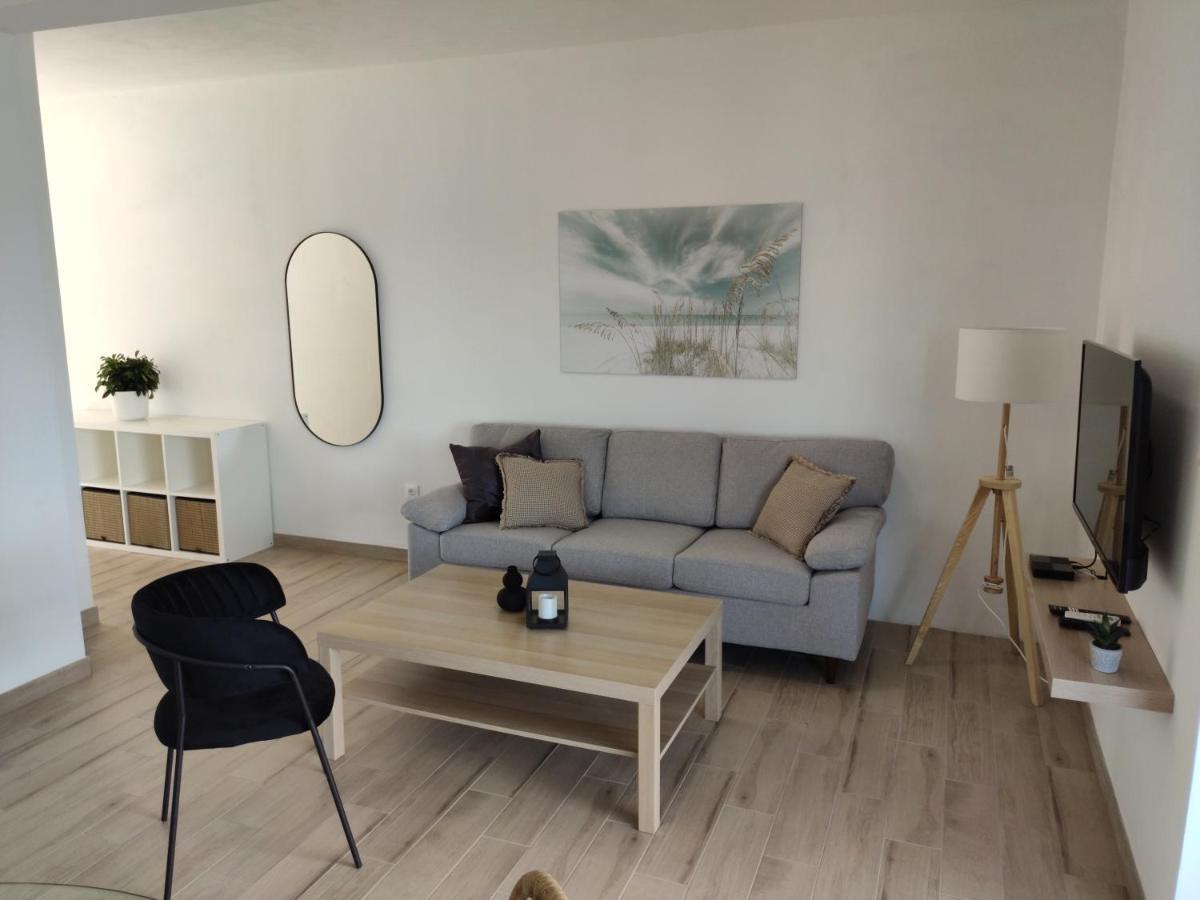 Apartmani Sara 2 Бетина Экстерьер фото